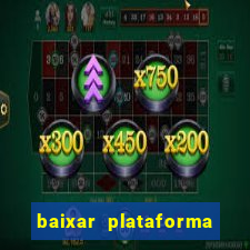 baixar plataforma 70 bet